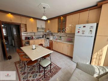 Balıkesir ili, Marmara Bölgesi