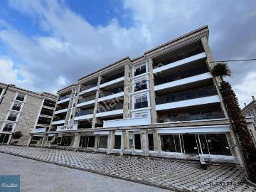 Aydın, Ege Bölgesi, Aydın ili, Ege Bölgesi