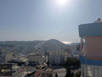 Ege Mahallesi Satılık Fırsat 3+1 Daire