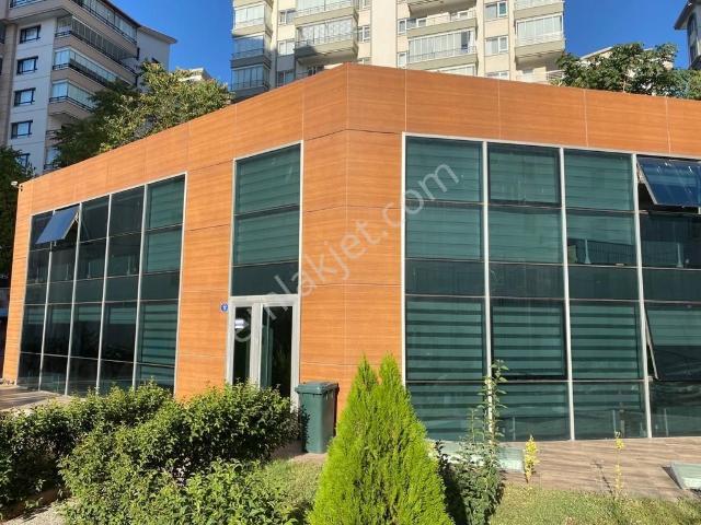 Ege Mahallesi Seçkin Yaşam Garanti Yatırım Fırsatlı Lüks Villa