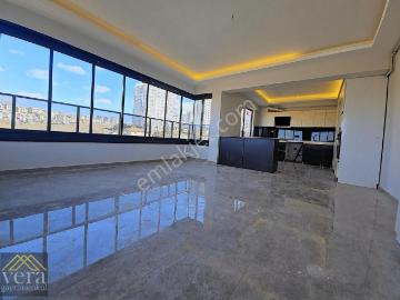 Mamak, Ankara ili, İç Anadolu Bölgesi