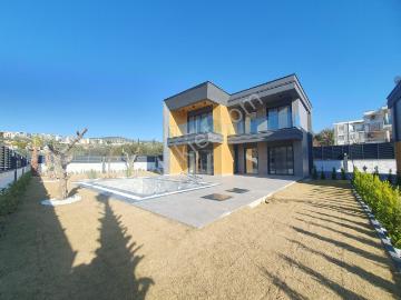 Aydın, Ege Bölgesi, Aydın ili, Ege Bölgesi