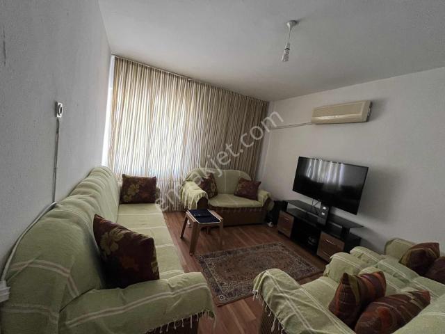 Ege Mahallesinde Acil Satılık 3+1 Ev