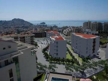 Aydın, Ege Bölgesi, Aydın ili, Ege Bölgesi