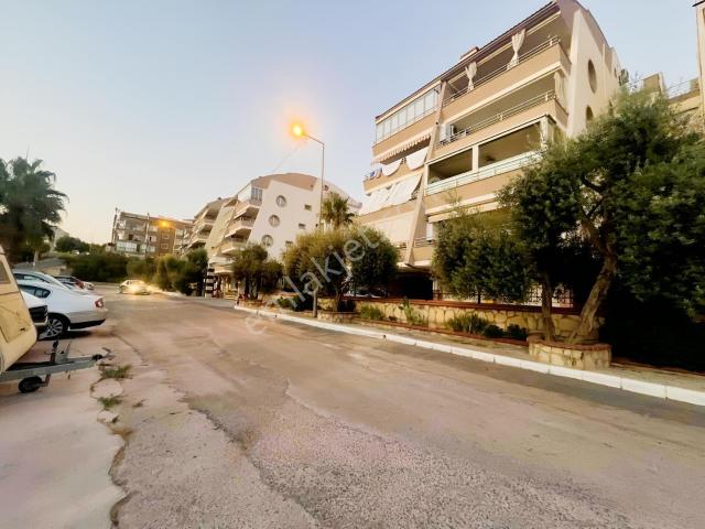 Ege Mahallesinde Fırsat Daire