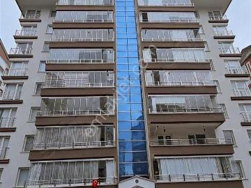 Mamak, Ankara ili, İç Anadolu Bölgesi