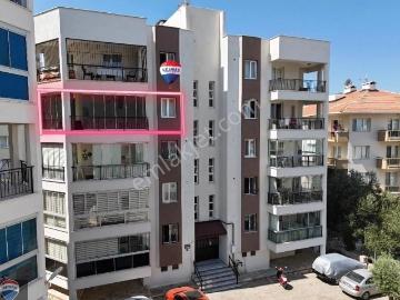 Aydın, Ege Bölgesi, Aydın ili, Ege Bölgesi