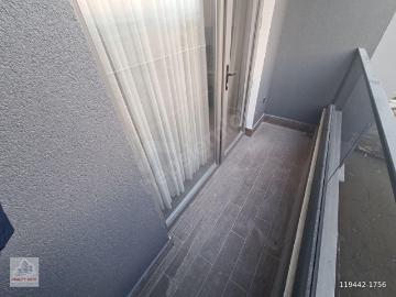 Mamak, Ankara ili, İç Anadolu Bölgesi