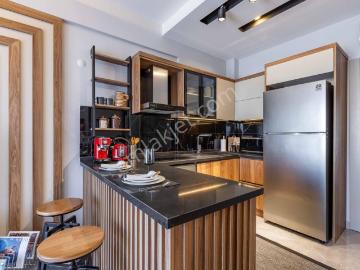 Aydın, Ege Bölgesi, Aydın ili, Ege Bölgesi