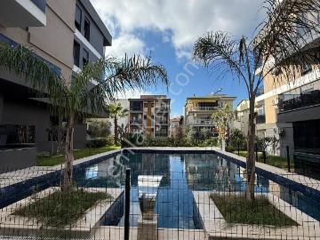 Aydın, Ege Bölgesi, Aydın ili, Ege Bölgesi