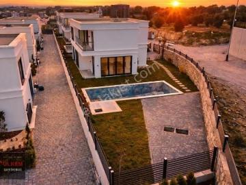 Aydın, Ege Bölgesi, Aydın ili, Ege Bölgesi