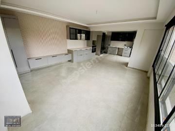 Mamak, Ankara ili, İç Anadolu Bölgesi