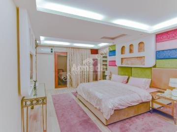 Aydın, Ege Bölgesi, Aydın ili, Ege Bölgesi