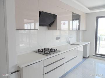 Mamak, Ankara ili, İç Anadolu Bölgesi