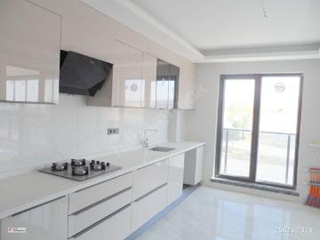 Mamak, Ankara ili, İç Anadolu Bölgesi