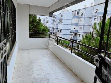 Aydın, Ege Bölgesi, Aydın ili, Ege Bölgesi