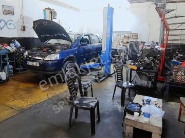 Çiğli, İzmir, İzmir ili, Ege Bölgesi