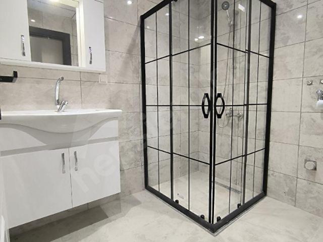 EGE PANORAMA'DAN SIFIR 2+1 MERKEZİ KONUMLU DAİRE