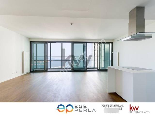 Ege Perla Kiralama Ofinden 2+1 Plus Kiralık Rezidance