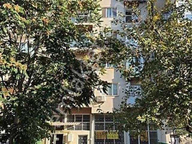 Ege Ü.hastanesi Karşısında Doğalgaz Kombili 3+1 Kiralık Daire