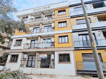 Bornova, İzmir ili, Ege Bölgesi