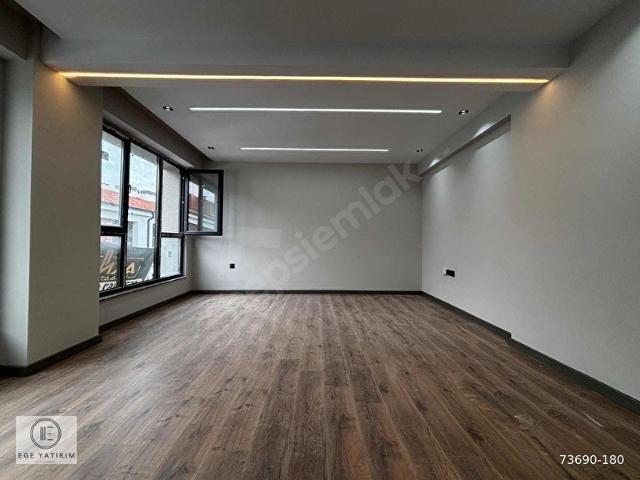 EGE YATIRIM ÇAMLICA MAH. ARA KAT 3+1 LÜKS DAİRE