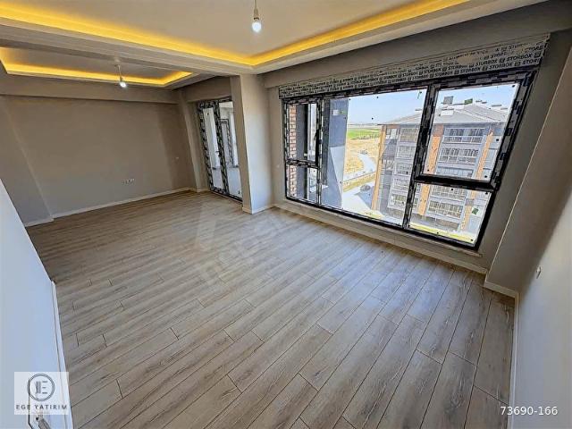 EGE YATIRIM'DAN YAŞAMKENT MH SATILIK 3+1 DAİRE