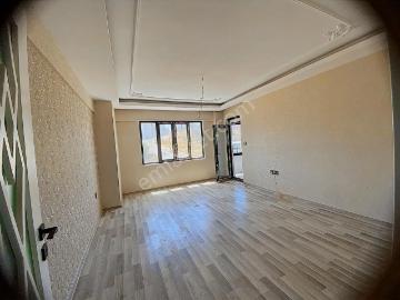 Egecan Gayrımenkul Dan Kiralık 2.5+1 Daire