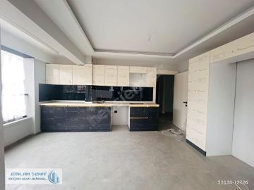 Mamak, Ankara ili, İç Anadolu Bölgesi