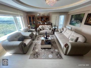 Mamak, Ankara ili, İç Anadolu Bölgesi