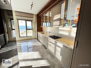 Mamak, Ankara ili, İç Anadolu Bölgesi