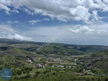 Ege'de / Panoramik Manzaralı / Sıfır / Arakat / Kiralık / 3+1
