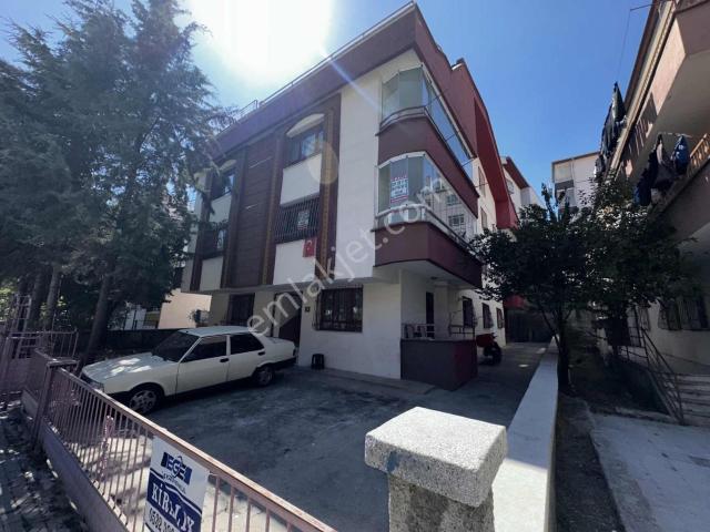 Ege'den ▌tuzluçayır Göbeğe Yakın 3+1 Ara Kat Geniş & Ferah Daire