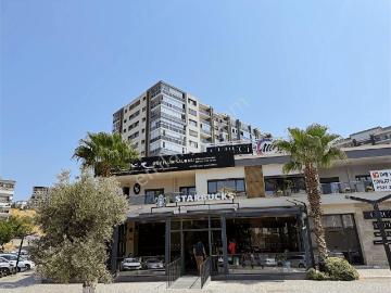 Menemen, İzmir ili, Ege Bölgesi - Ofis odası