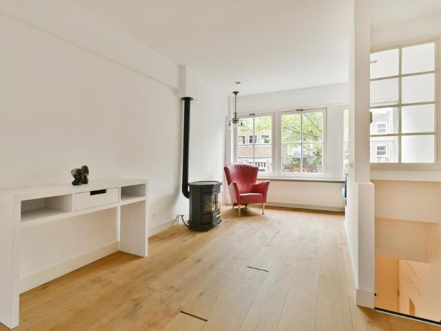 Egelantiersgracht 79