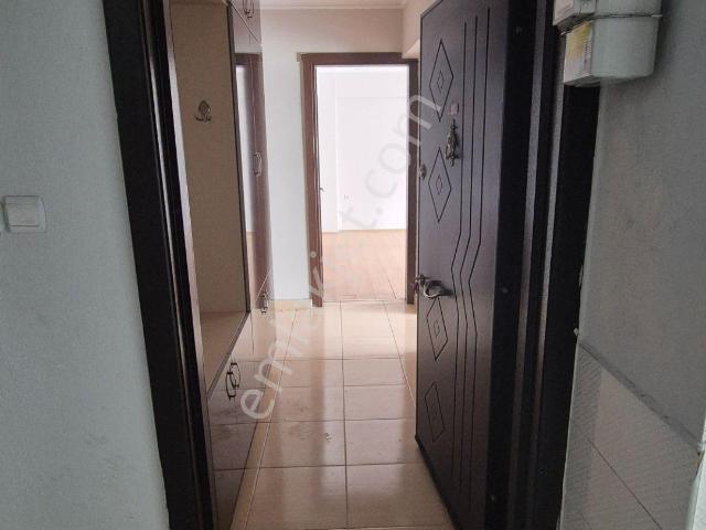 Egelimden Nazilli Aydoğdu Mh.3+1 Satılık Doğalgazlı Daire