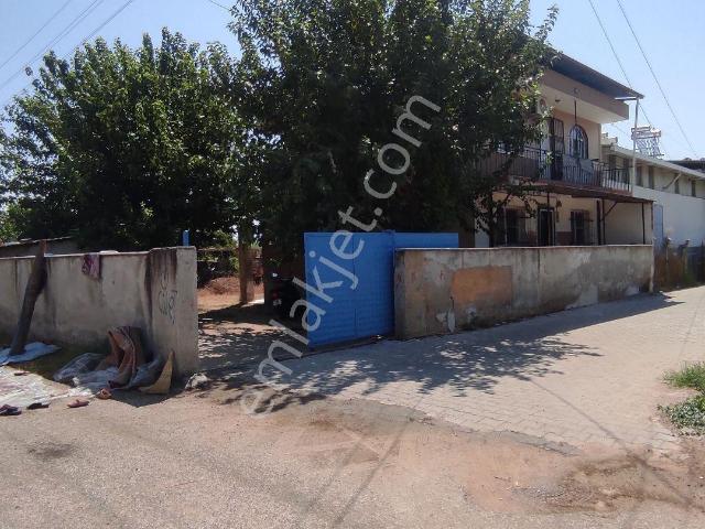 Egelimden Yeni Sanayi Mh.2+1 Müstakil Tarzında Kiralık Daire