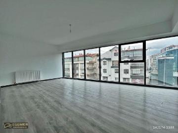 EGEMEN ŞENTEPE SONDURAK MERKEZDE BULUNULMAZ FIRSAT OFİS DAİRE