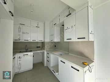 EGEPORT EMLAKTAN ORTACANIN NEZİH SEMTİNDE SATILIK 2+1 LÜKS DAİRE