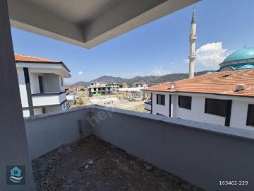 EGEPORT EMLAKTAN SATILIK FIRSAT 2+1 DAİRE
