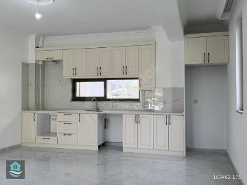 EGEPORT'TAN MUĞLA DALAMANDA ÇEVREYOLUNA YGENİŞ KİRALIK 2+1 DAİRE