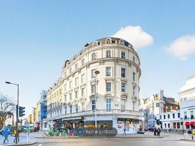 Egerton Court, London SW7, 4 bed flat to rent, £5,750 pcm | PrimeLocation