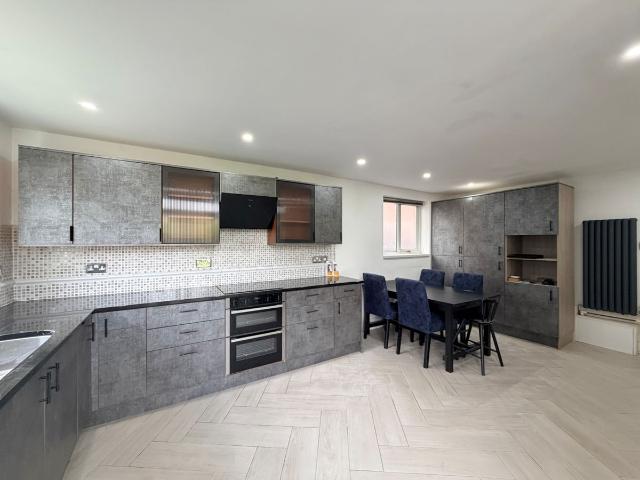 Egerton Road, Altrincham WA15, 3 bed property to rent, £2,600 pcm | PrimeLocation