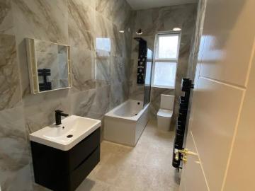 Egerton Road, Manchester M14, 1 bed flat to rent, £1,150 pcm | PrimeLocation