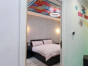 Egerton Road, Manchester, M14 6UE, United Kingdom | Room for rent #78345234 | Rentberry