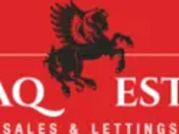 Egerton Road, Manchester, M14 6UE, United Kingdom | 1 bed apartment for rent #47576008 | Rentberry