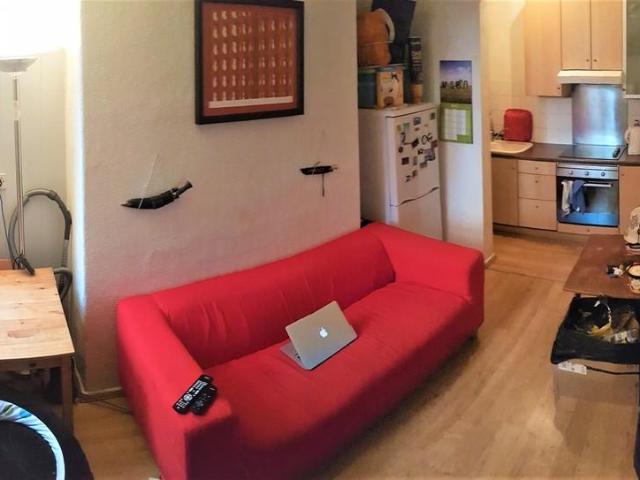 Egerton Road, Manchester, M14 6UE, United Kingdom | 2 bed apartment for rent #16539270 | Rentberry
