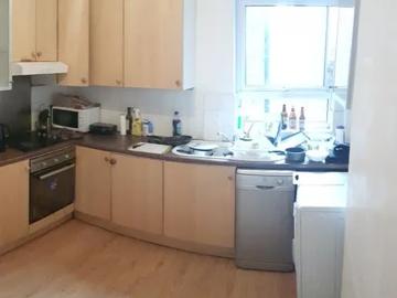Egerton Road, Manchester, M14 6UE, United Kingdom | 6 bed duplex for rent #134073373 | Rentberry