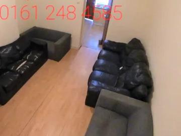 Egerton Road, Manchester, M14 6UE, United Kingdom | 8 bed duplex for rent #16539118 | Rentberry