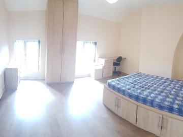 Egerton Road, Manchester M14, 8 bed semi detached house to rent, £4,333 pcm | PrimeLocation